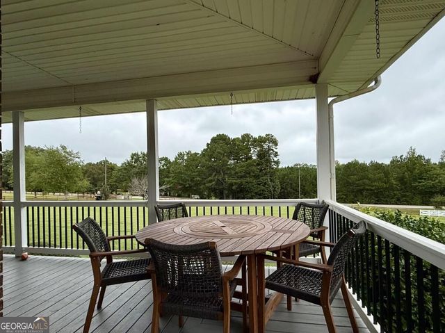 2199 Horsley Mill Road, Carrollton, GA 30116