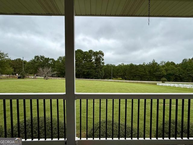 2199 Horsley Mill Road, Carrollton, GA 30116