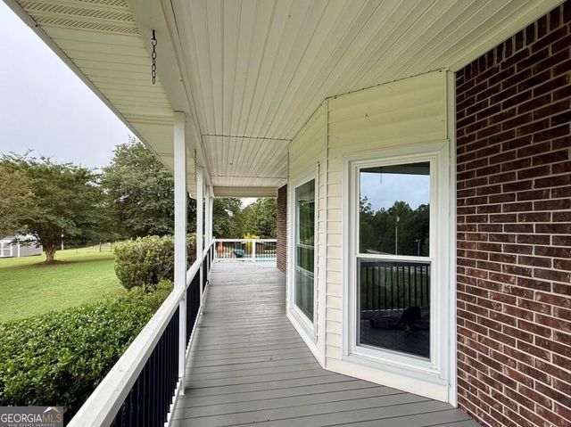 2199 Horsley Mill Road, Carrollton, GA 30116