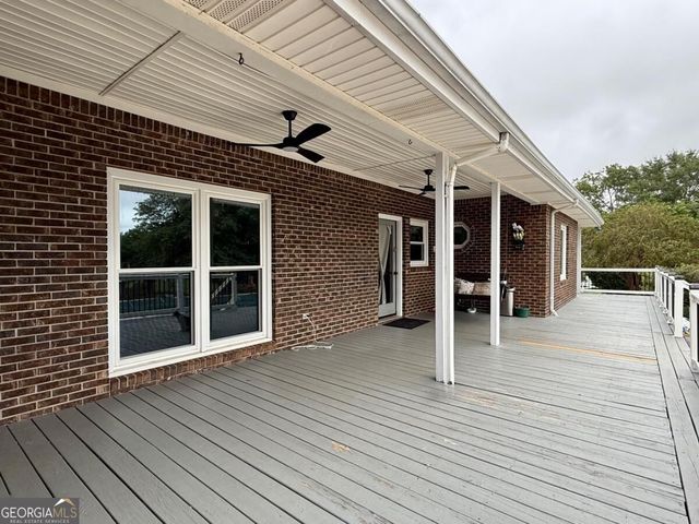 2199 Horsley Mill Road, Carrollton, GA 30116