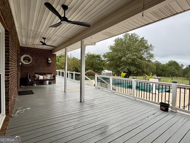 2199 Horsley Mill Road, Carrollton, GA 30116