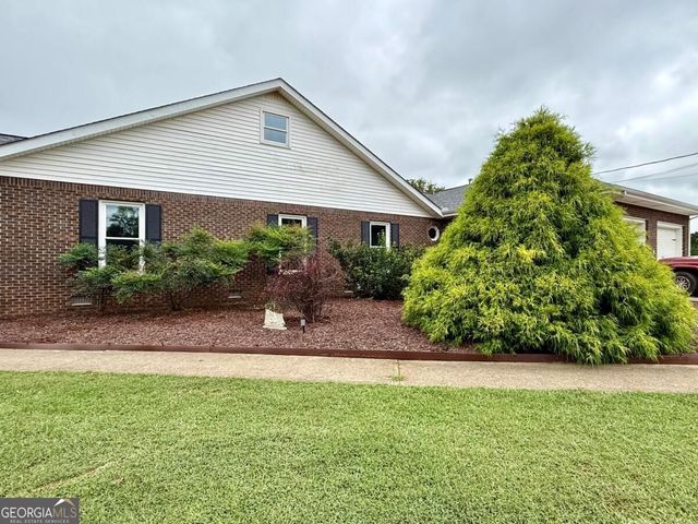2199 Horsley Mill Road, Carrollton, GA 30116