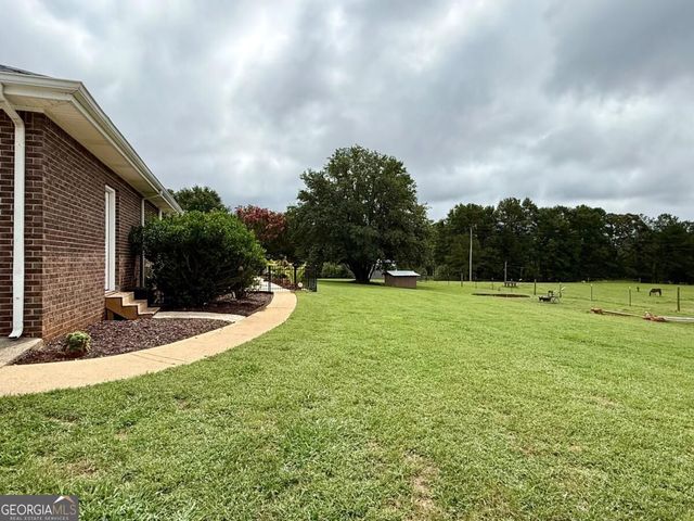 2199 Horsley Mill Road, Carrollton, GA 30116