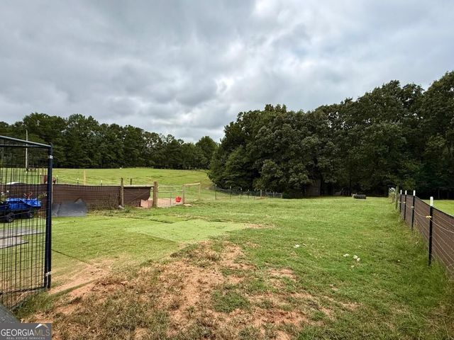 2199 Horsley Mill Road, Carrollton, GA 30116