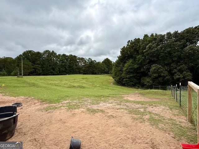 2199 Horsley Mill Road, Carrollton, GA 30116
