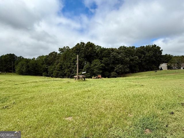 2199 Horsley Mill Road, Carrollton, GA 30116
