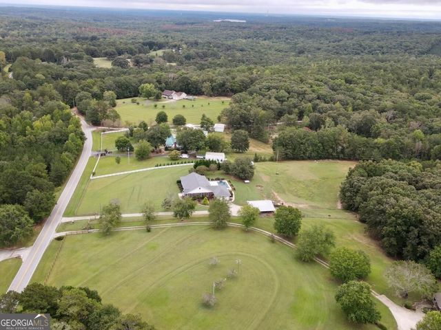 2199 Horsley Mill Road, Carrollton, GA 30116