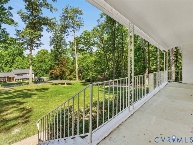 4111 Stratford Rd, Richmond, VA 23225