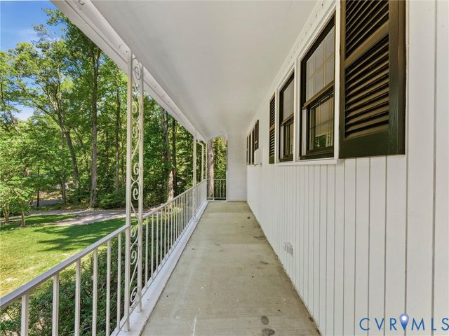 4111 Stratford Rd, Richmond, VA 23225