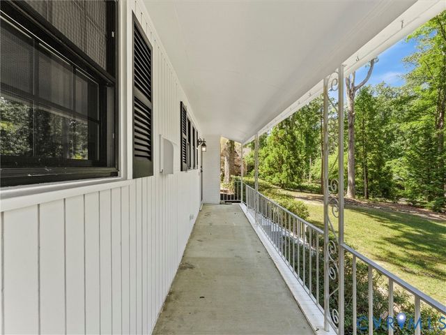 4111 Stratford Rd, Richmond, VA 23225