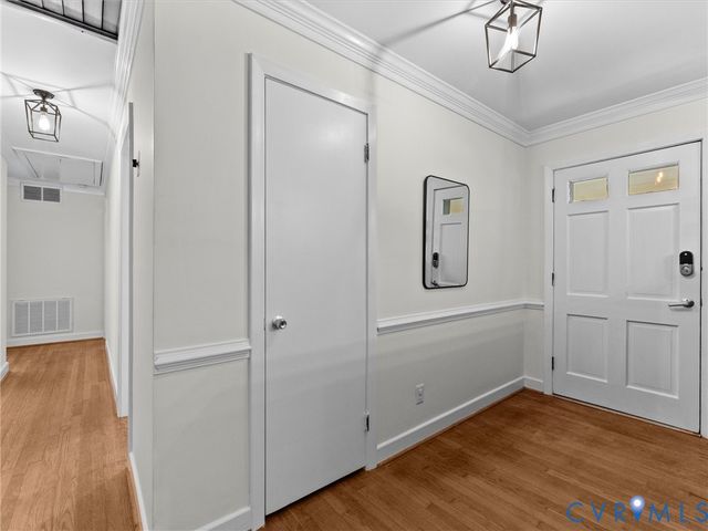 4111 Stratford Rd, Richmond, VA 23225