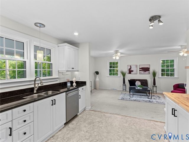 4111 Stratford Rd, Richmond, VA 23225
