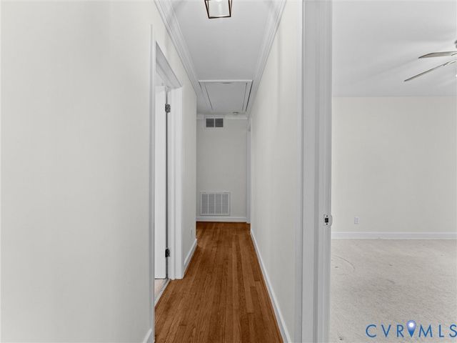 4111 Stratford Rd, Richmond, VA 23225