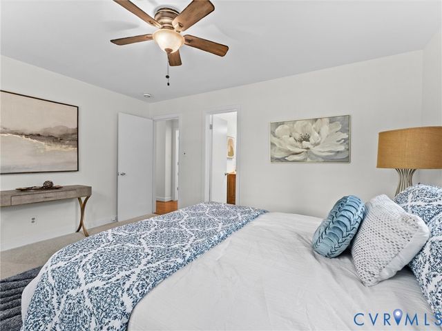 4111 Stratford Rd, Richmond, VA 23225