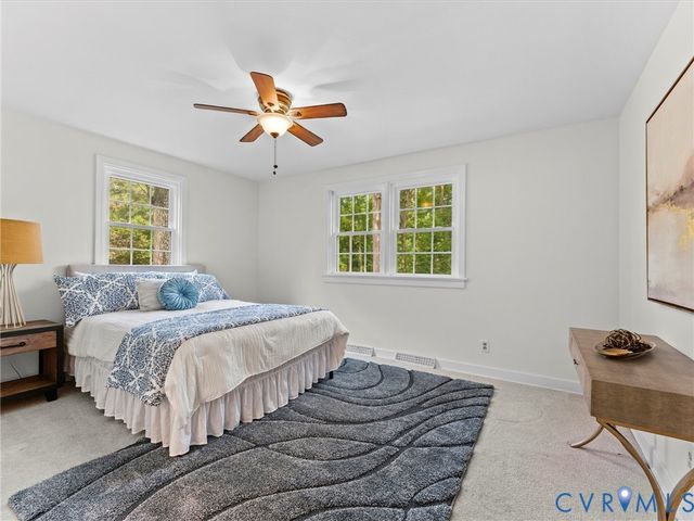 4111 Stratford Rd, Richmond, VA 23225