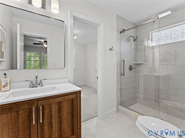 4111 Stratford Rd, Richmond, VA 23225