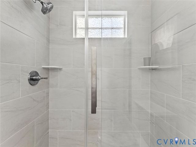 4111 Stratford Rd, Richmond, VA 23225