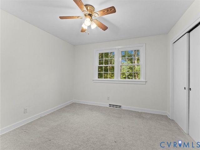 4111 Stratford Rd, Richmond, VA 23225