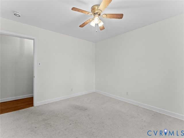 4111 Stratford Rd, Richmond, VA 23225