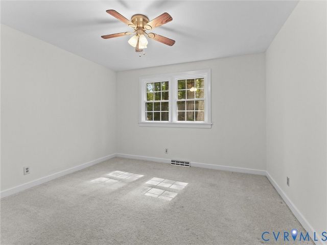 4111 Stratford Rd, Richmond, VA 23225