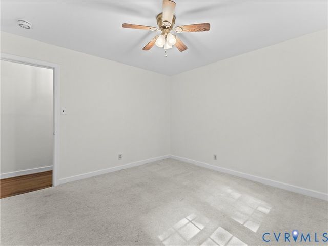4111 Stratford Rd, Richmond, VA 23225