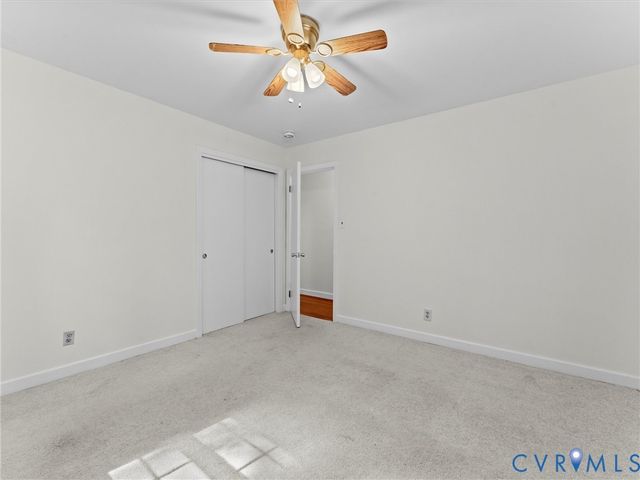 4111 Stratford Rd, Richmond, VA 23225