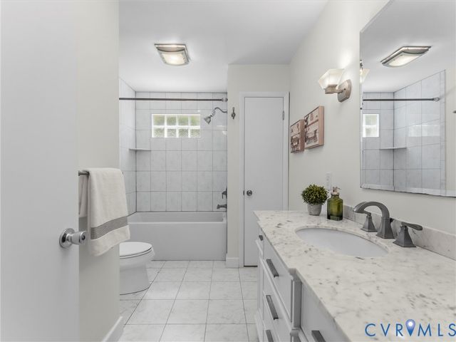4111 Stratford Rd, Richmond, VA 23225