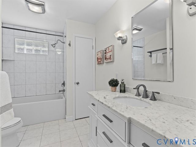 4111 Stratford Rd, Richmond, VA 23225
