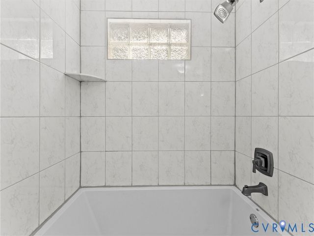 4111 Stratford Rd, Richmond, VA 23225