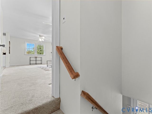 4111 Stratford Rd, Richmond, VA 23225