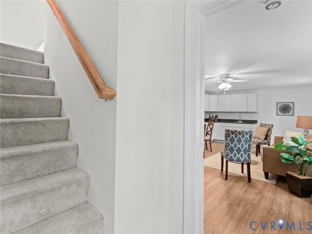 4111 Stratford Rd, Richmond, VA 23225