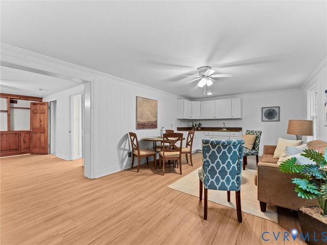 4111 Stratford Rd, Richmond, VA 23225