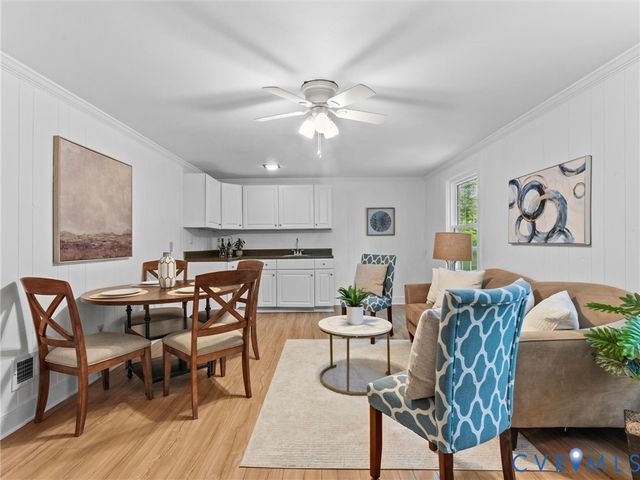 4111 Stratford Rd, Richmond, VA 23225