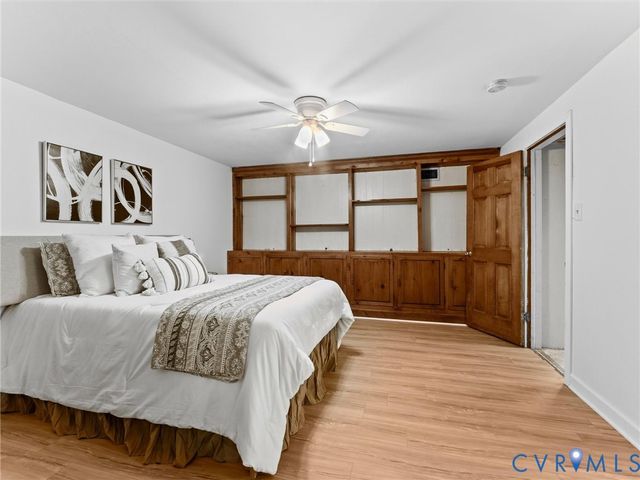 4111 Stratford Rd, Richmond, VA 23225