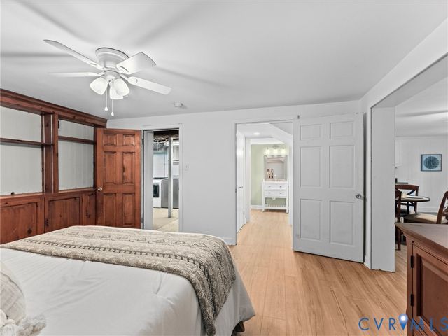 4111 Stratford Rd, Richmond, VA 23225