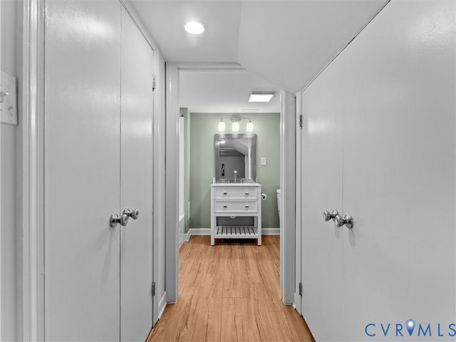 4111 Stratford Rd, Richmond, VA 23225