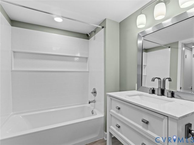 4111 Stratford Rd, Richmond, VA 23225