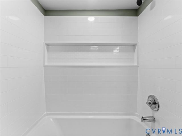 4111 Stratford Rd, Richmond, VA 23225