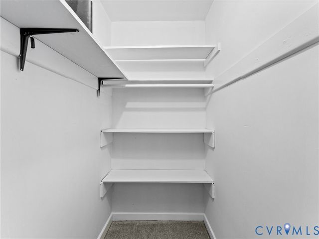 4111 Stratford Rd, Richmond, VA 23225