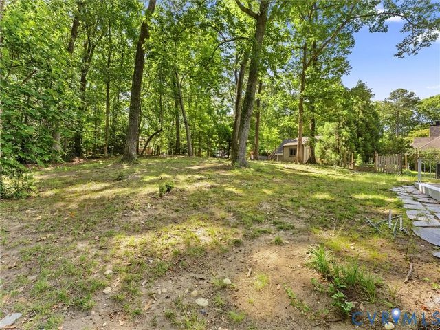 4111 Stratford Rd, Richmond, VA 23225