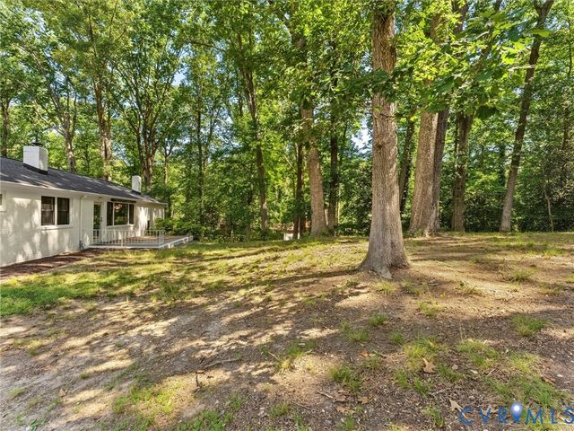 4111 Stratford Rd, Richmond, VA 23225