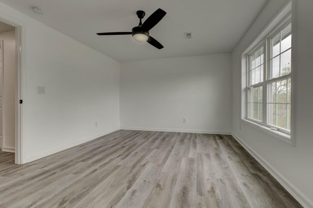 426 E Broadway Street, Winchester, KY 40391