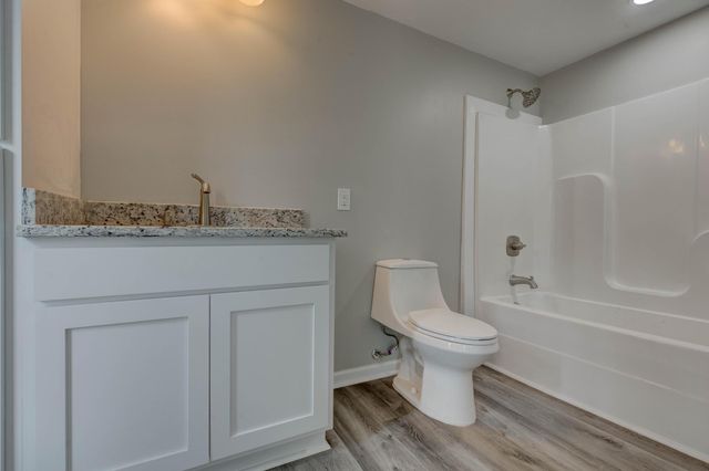 426 E Broadway Street, Winchester, KY 40391