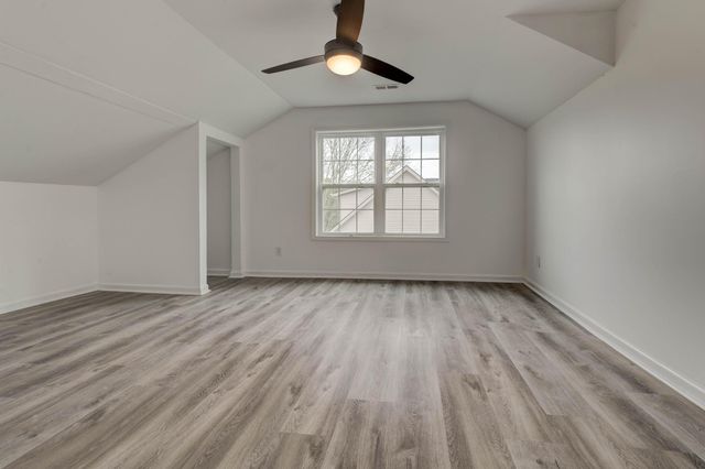 426 E Broadway Street, Winchester, KY 40391