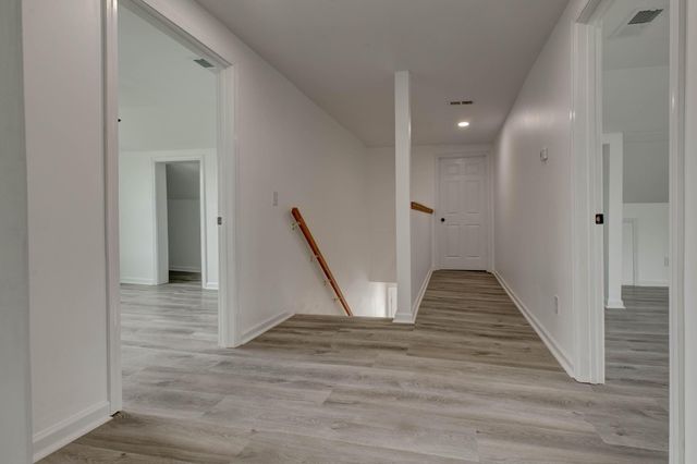 426 E Broadway Street, Winchester, KY 40391