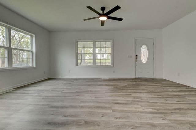 426 E Broadway Street, Winchester, KY 40391