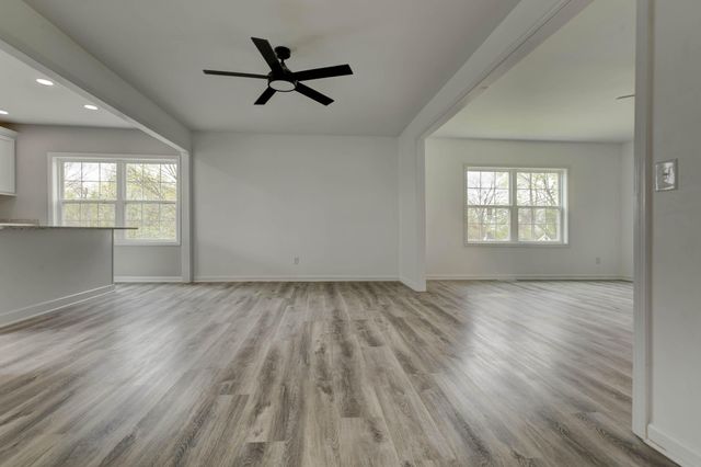 426 E Broadway Street, Winchester, KY 40391