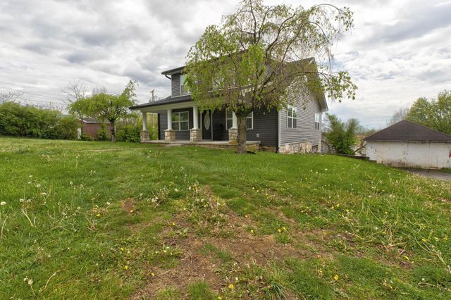 426 E Broadway Street, Winchester, KY 40391