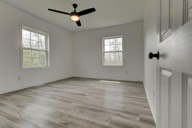 426 E Broadway Street, Winchester, KY 40391