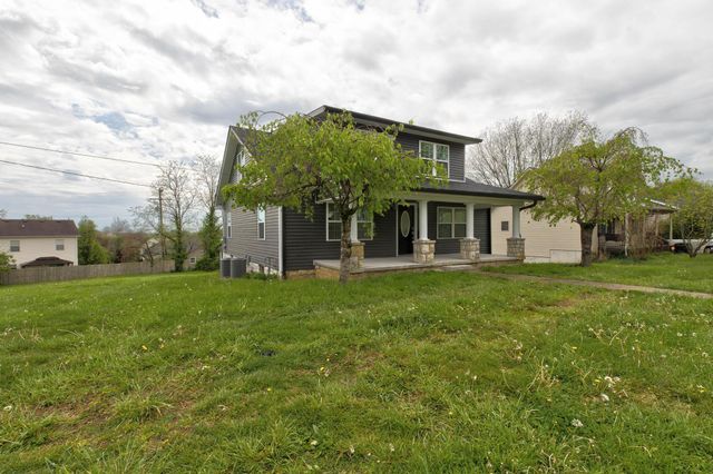 426 E Broadway Street, Winchester, KY 40391